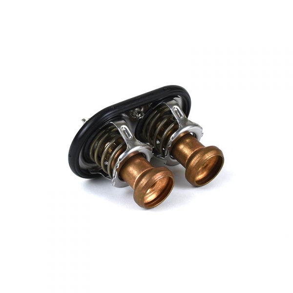 Ford BC3Z-8575-E Coolant Thermostat (Main Engine) | XDP