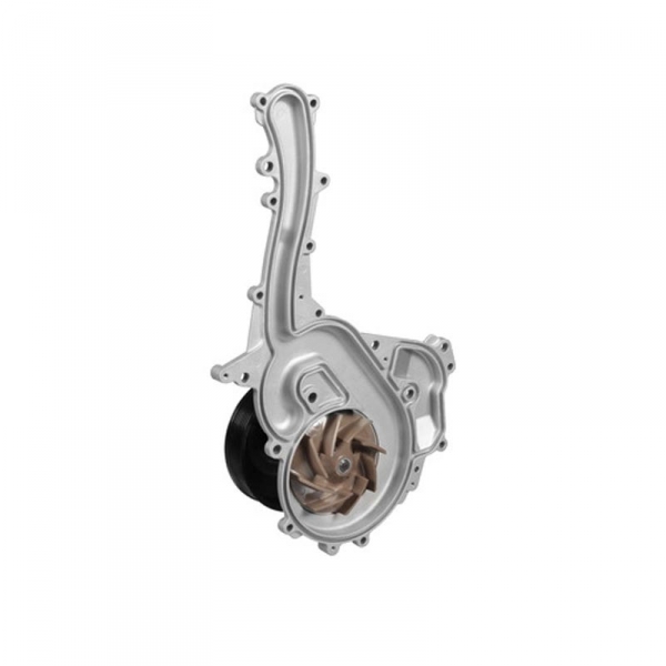 Image 1 for Dayco DP1884 Water Pump (Primary)