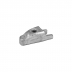 Thumbnail for Ford EC3Z-9C334-E Fuel Injector Hold Down Clamp