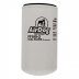 Thumbnail for AirDog FF100-2 Replacement Fuel Filter (2 Micron)