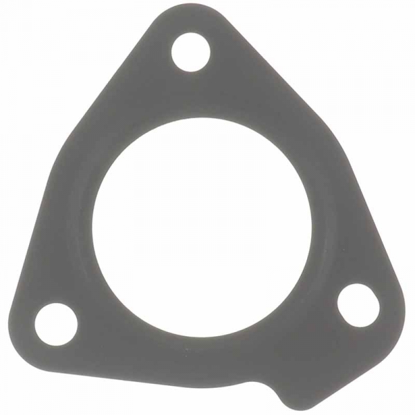 Image 1 for MAHLE G33766 EGR Tube Gasket