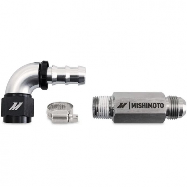 misMMHOSE-RAM-19BL Mishimoto 19年以降 RAM カミンズ 6.7L シリコン クーラント ホースキット 青 HD店 Mishimoto 2019+ RAM Cummins 6.7L Silicone Coolant Hose Kit Blue