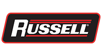 Product Brand Logo