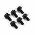 Thumbnail for XDP Tappet Cover Bolt Kit (For OEM Tappet Cover) XD620