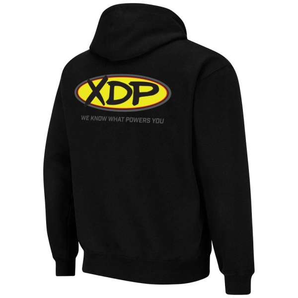 XDP - 