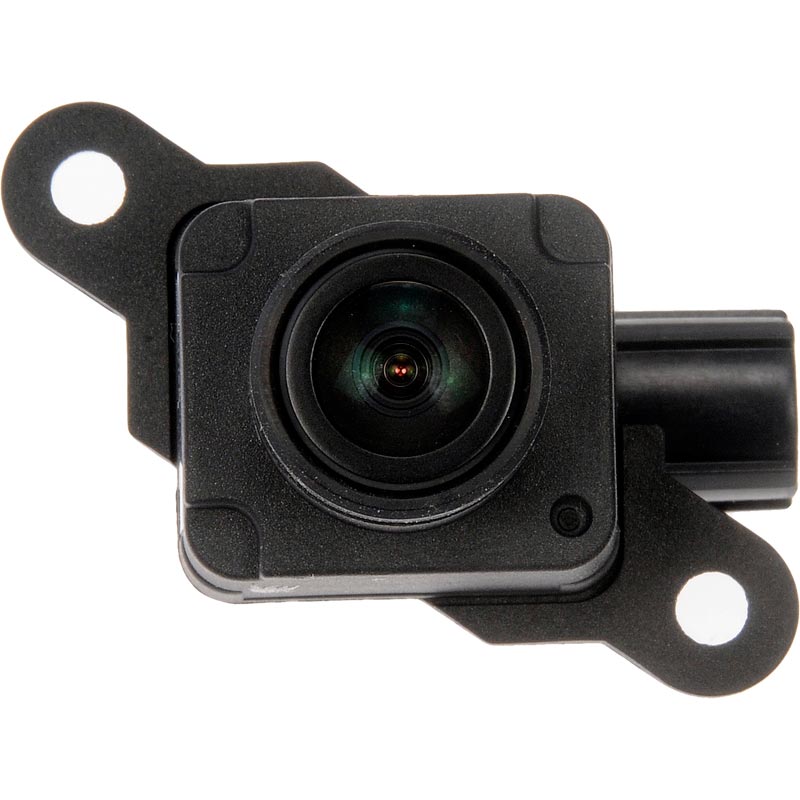 Dorman 590950 Rear Park Assist Camera