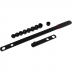Image for Lisle 59800 Serpentine Belt Tool Kit