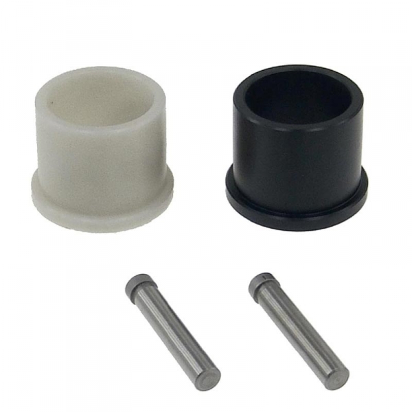 Image 1 for TransGo 5R1-PMP-ALIGN Pump Alignment Tool