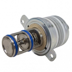 Dorman 598-144 Exhaust Gas Recirculation Tube | XDP