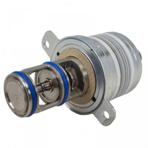 FORD純正EGRバルブアッセンブリー ＣＸ－２１０２ Motorcraft EGR Valve CX-2102 Fits select: 2004-2010 FORD EXPLORER