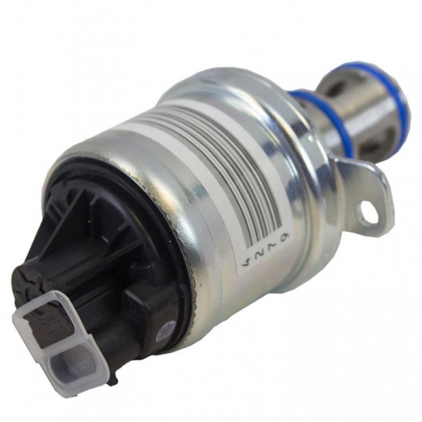Motorcraft CX-2722 Exhaust Gas Recirculation (EGR) Valve | XDP