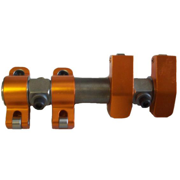 Ich habe Hunger Eigentlich Redner harland sharp roller rocker arms Brieffreund Komisch Datei