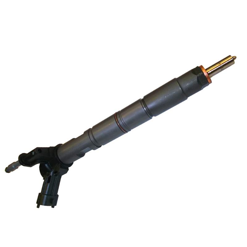 Industrial Injection "New" 6.7L Powerstroke Injectors