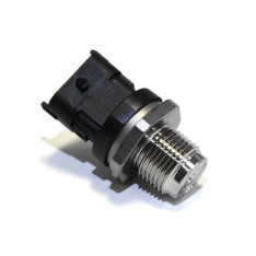 プー ぷー ブンタ ZX フューリー / ZX Fury Shoes （タルク） -Reebok 公式