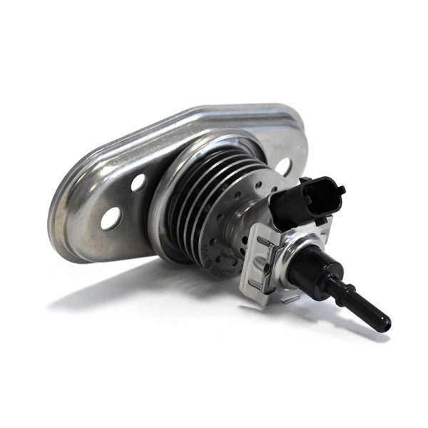 その他 mary5061 Bosch 0444021058 Diesel Exhaust Fluid (DEF) Dosing Module | XDP