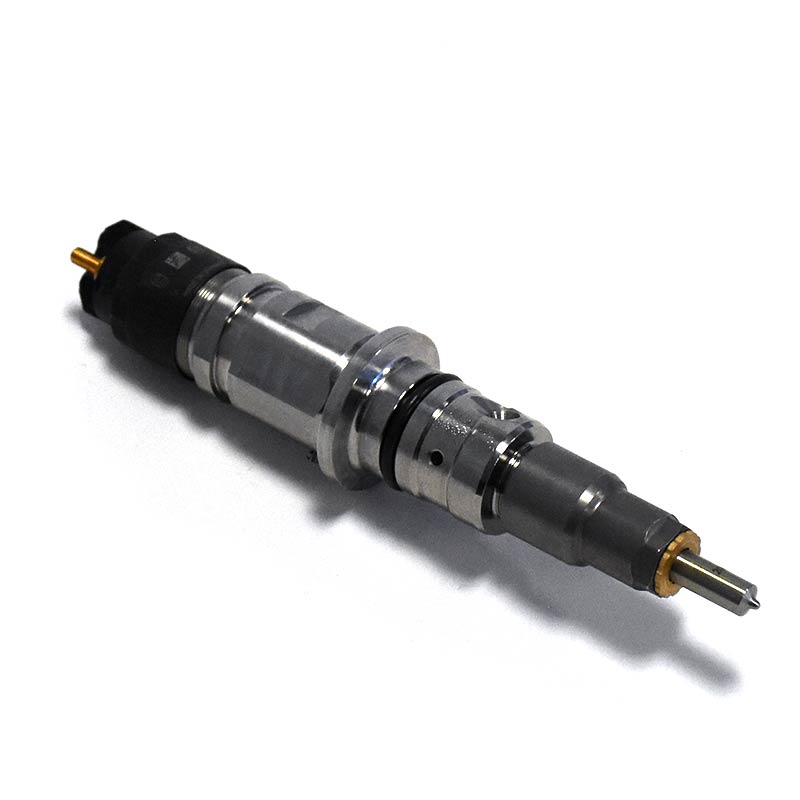 女の子向けプレゼント集結 New 0445124039 Bosch Fuel XDP | Injector トップス