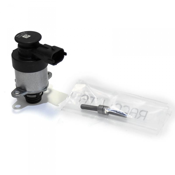 Bosch 1462C00998 Fuel Control Actuator (FCA) | XDP