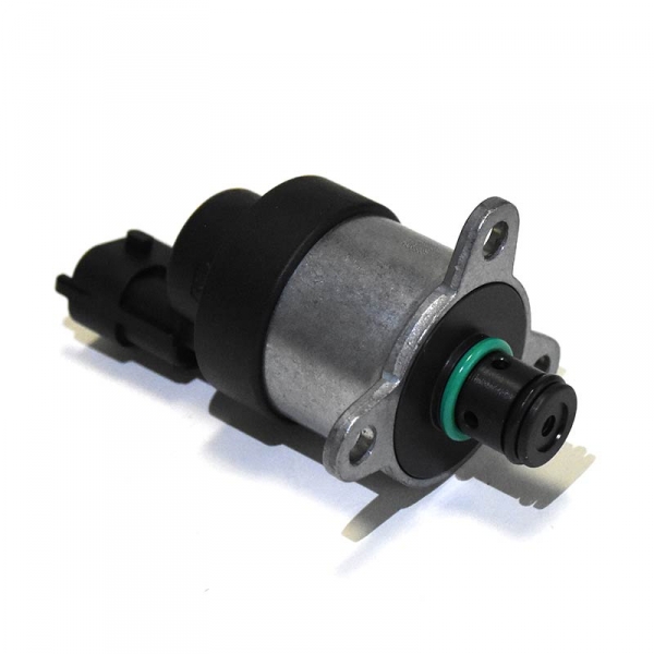 Bosch 1465ZS0062 Fuel Control Actuator (FCA) | XDP