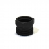 Thumbnail for Bosch 2433462014 Fuel Injector Hold Down Nut