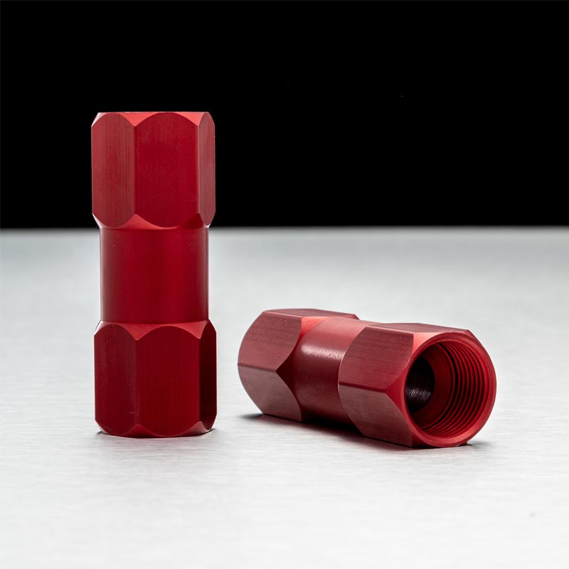 コンコンブル 1689064 | フエニックスコンタクト 1ポート モジュラカプラ Cat5e