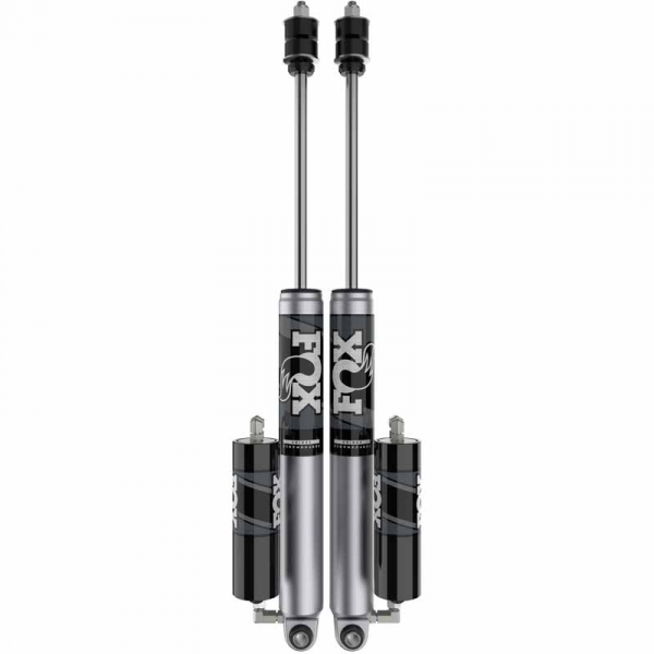 Fox 885-24-212 2.0 Performance Series Reservoir Shock Absorber