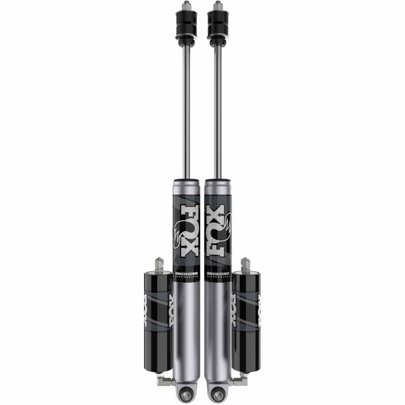 Fox 885-24-215 2.0 Performance Series Reservoir Shock (Pair) | XDP