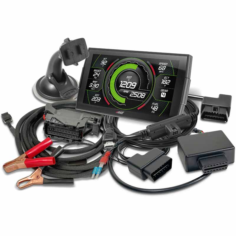 conix シルクスクリーン ED30 conix シルクスクリーン ED30 Yahoo!オークション - Conix