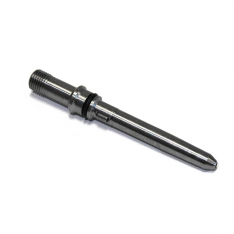 Bosch 0445124039 New Fuel Injector | XDP