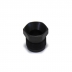 Thumbnail for Bosch F00RJ00437 Fuel Injector Connector Tube Retainer