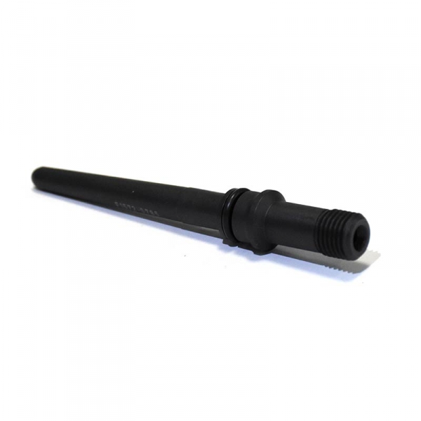 Natsu728　ボルコム Cummins 4327258 Barrel & Plunger Genuine OEM for sale online