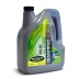 Thumbnail for Hot Shot's Secret GREURO5W401G Gray Diamond 5W-40 Euro Spec Engine Oil