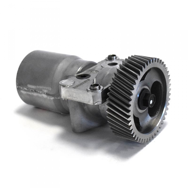 Image 1 for Bosch HP032X Remanufactured High Pressure Oil Pump (HPOP)