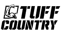 Tuff Country