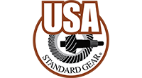 Product Brand Logo