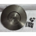 Thumbnail for Valair V3434 Flywheel With Heavy Duty Pilot Bearing