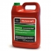 Thumbnail for Motorcraft VC-5 Premium Antifreeze/Coolant