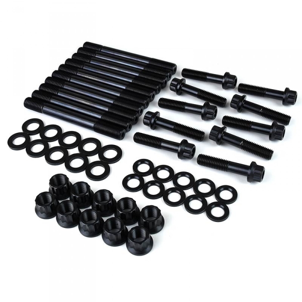 Image 1 for XDP X220 Series Main Stud Kit XD3007MS
