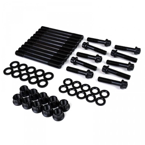XDP Xtra Slick Engine & Fastener Assembly Lubricant XD541 | XDP