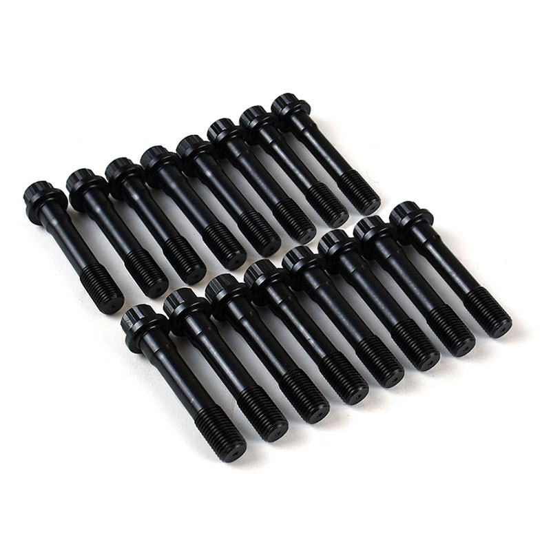 XDP Connecting Rod Stud Kit XD3019RB XDP