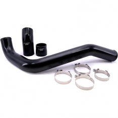 HSP 600-1 L5P 3" Hot Side Intercooler Tube