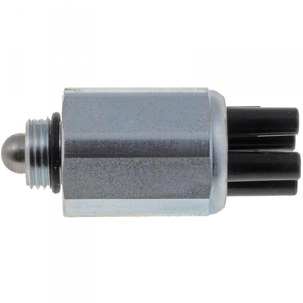 Transfer Case Switch Dorman 600-550 Transfer Case Switch Dorman 600-550