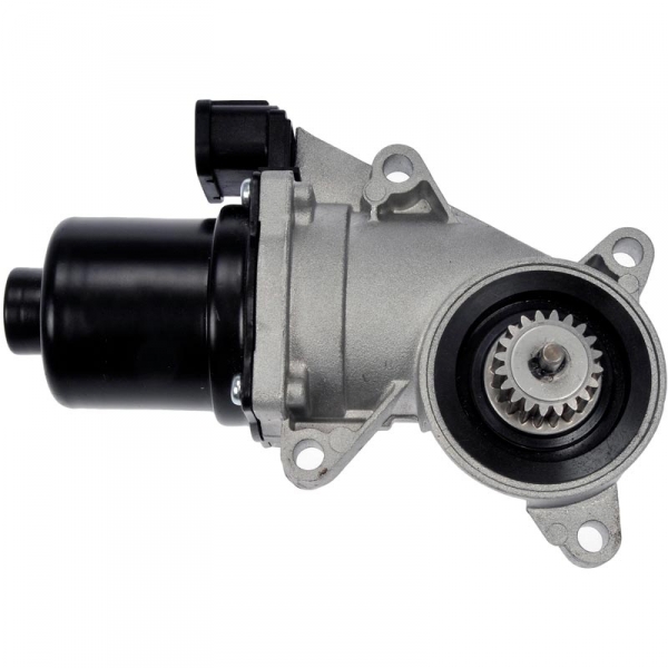 Dorman 600-899 Transfer Case Shift Motor | XDP