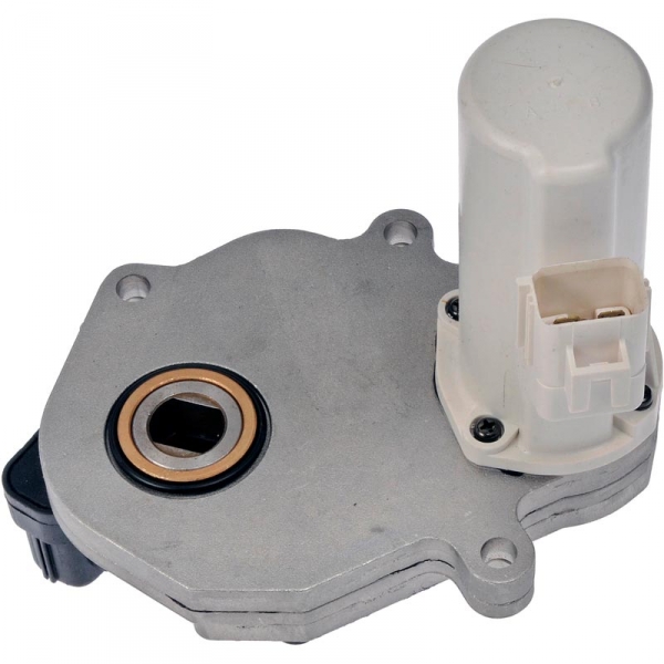 Dorman 600-936 Transfer Case Shift Motor | XDP