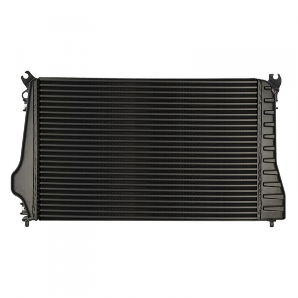 Image 1 for CSF 6001 OEM+ Replacement Intercooler (Tube & Fin Core)
