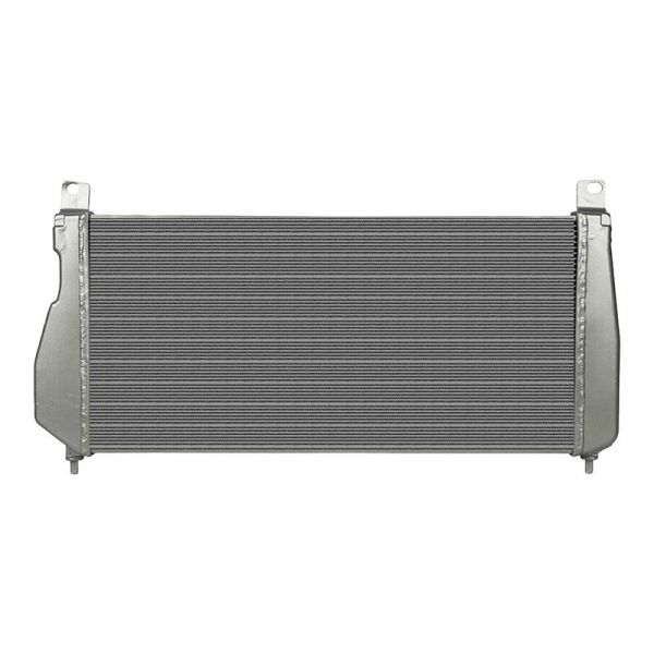 Image 1 for CSF 6007 OEM+ Replacement Intercooler (Tube & Fin Core)