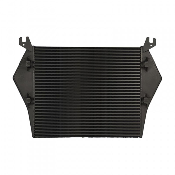 Image 1 for CSF 6009 OEM+ Replacement Intercooler (Tube & Fin Core)