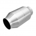 Thumbnail for Magnaflow 60111 Federal Universal 4" Catalytic Converter
