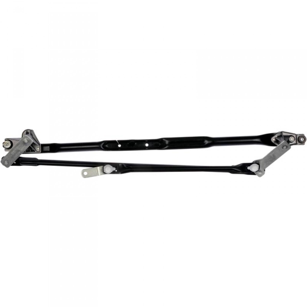 Dorman 602-215 Windshield Wiper Linkage/Transmission | XDP