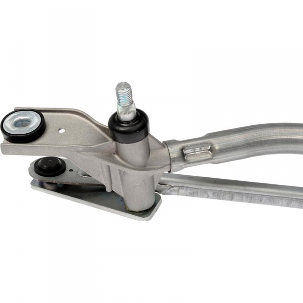 Dorman 602-230 Windshield Wiper Linkage/Transmission | XDP