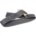 Image for Lisle 60200 Heavy-Duty Strap Filter Wrench